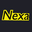 Nexa