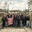 Sexy.s4med