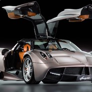 [475th^AR] Lb - {MP}