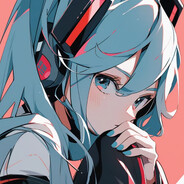 蒜鸟，蒜鸟，都不涌易