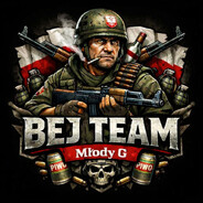 Młody G