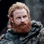 Tormund Giantsbane