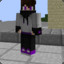 CustomEnchants