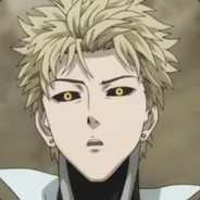 八层腹肌的老乔