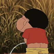 翻斗花园牛爷爷