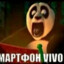 SRY_KARTOCHKAMI