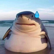 SpermaGrizz - steam id 76561199545261681