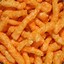 cheetos and doritos