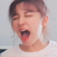 我是下等马，给我田忌吧