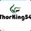 Thorking54