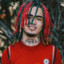 lil pump