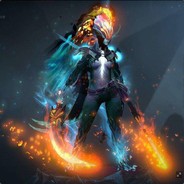 幻影刺客☆☆☆