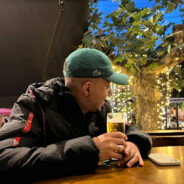Cap Than