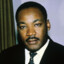 Martin Luthor King Jr