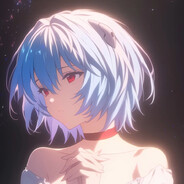 アヤナミ レイ