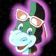 ­=G.ρ#.>>torsion<<