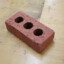 Semi Brick