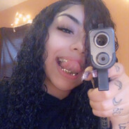 100% BBL avatar