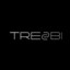 TRESBI