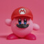 Kirby