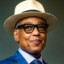 Gustavo Fring