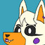 Foxfire
