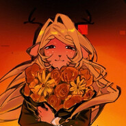 HolidayGirl1225 avatar
