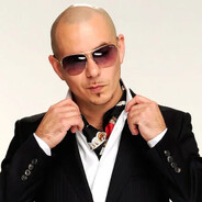 Pitbull