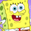海绵宝宝