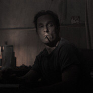 Icy You - steam id 76561199790601928