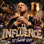 THE INFLUENCE