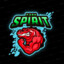 Dark-Spirit Gaming 056