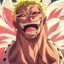 Donquixote Doflamingo