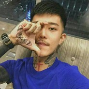 Big Avatar