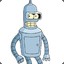 Futurama