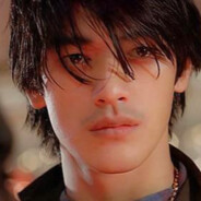 抱臀捏乳，大力中出