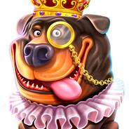 always closer to the emptiness