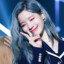 Kim Dahyun &lt;3