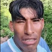 EnUso ◕‿◕(Modo perú)