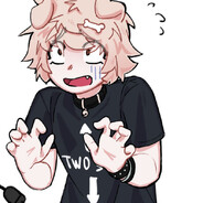 hunter_jogador skins