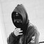 CKG_Snilly