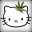 HelloKitty420 <3