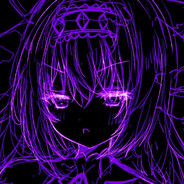 Micheru ❁ avatar