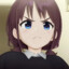 川崎第一爆破手井芹仁菜