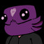 Elemess