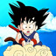 s7rachhi