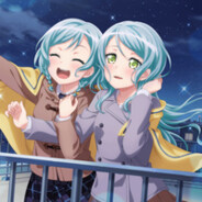 （<ゝω・）