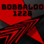Bobbaloo1228
