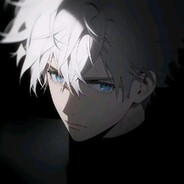 我睡觉时候不吃饭