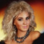 LepaBrena